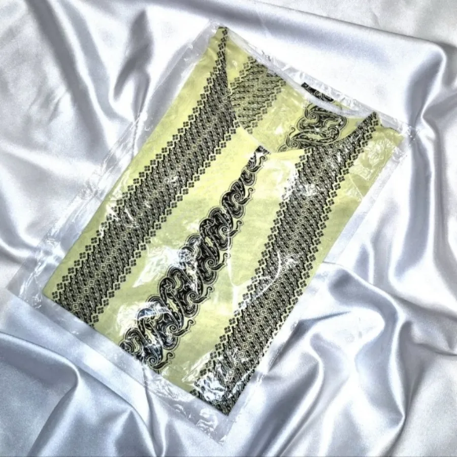 تیشرت زنونه گلگلی خاص