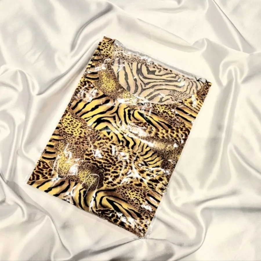 تیشرت زنونه گلگلی خاص