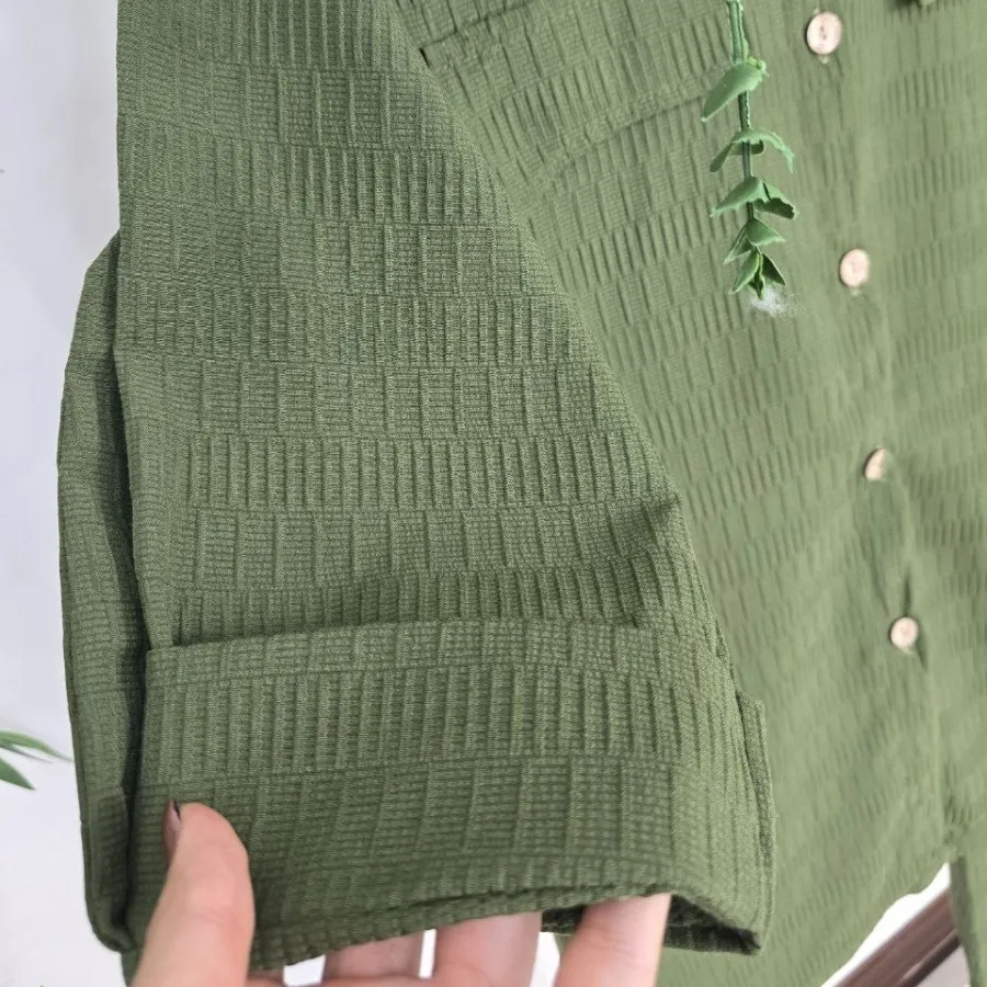 ست شومیز شلوار