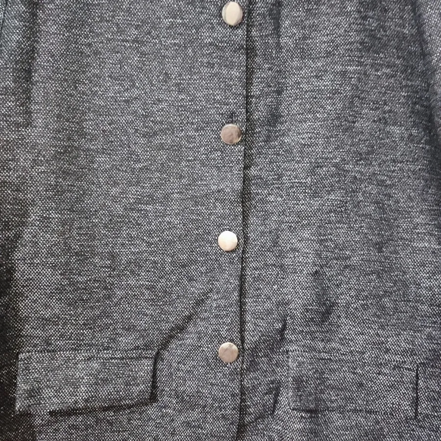 ست مانتو شلوار فوتر