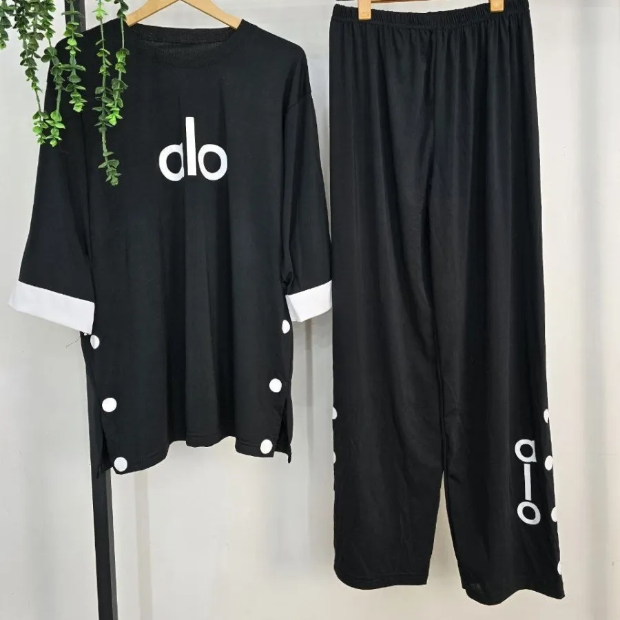 ست پرطرفدار