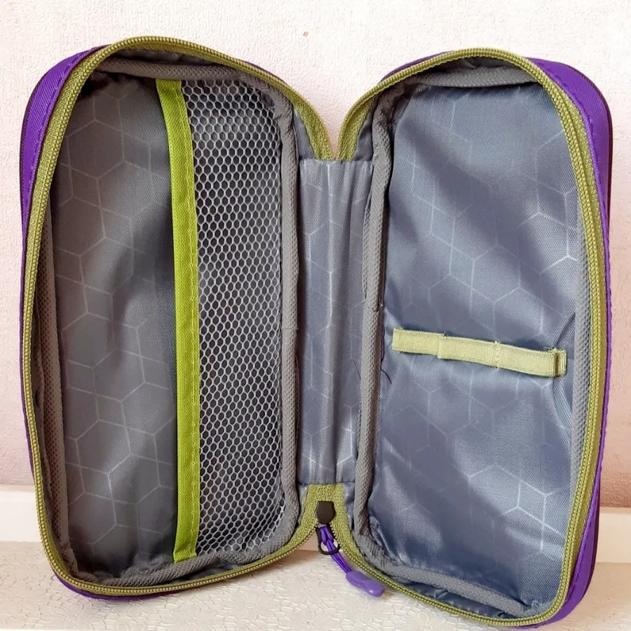 کیف کاربردی