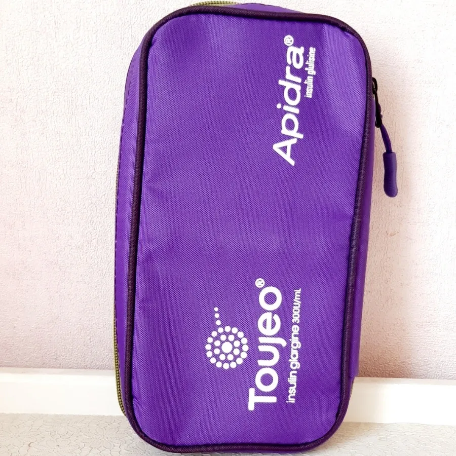 کیف کاربردی