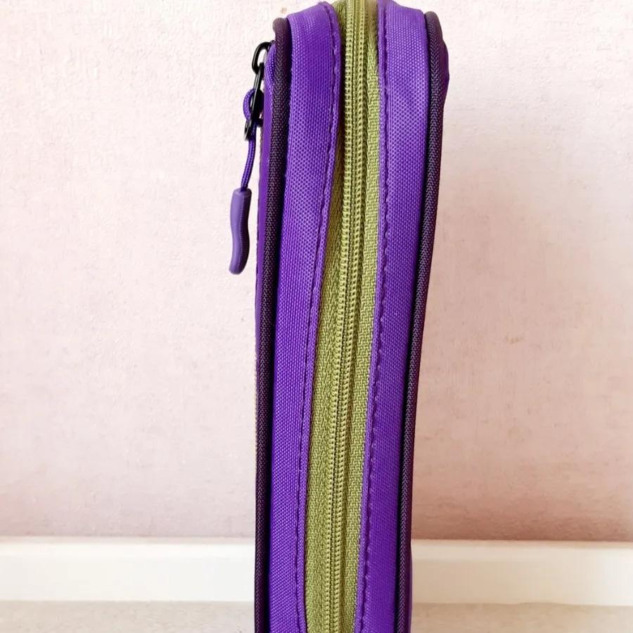 کیف کاربردی