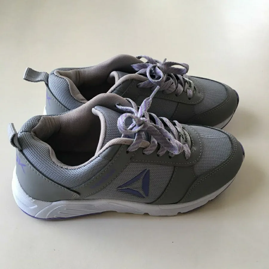 کتونی طرح ریباک سایز 37