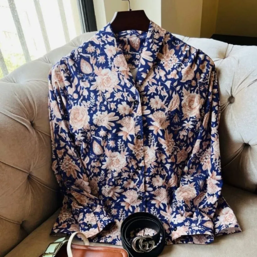 شومیز زنانه دخترانه