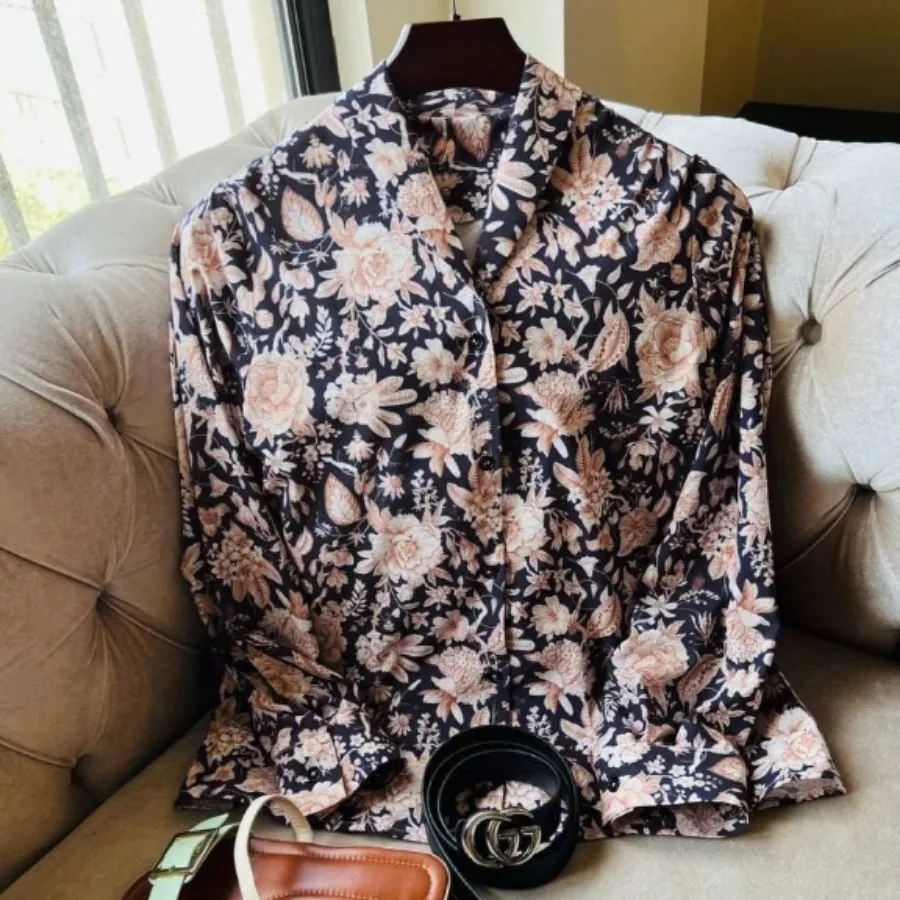 شومیز زنانه دخترانه