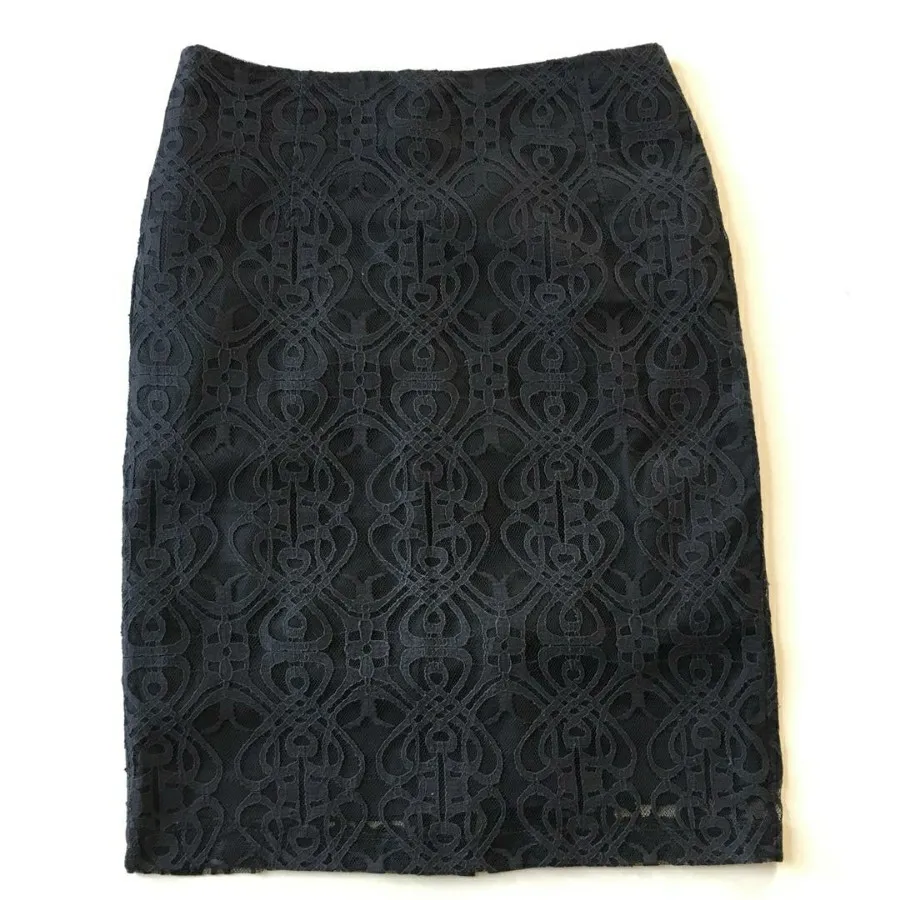 دامن مجلسی طرح برجسته