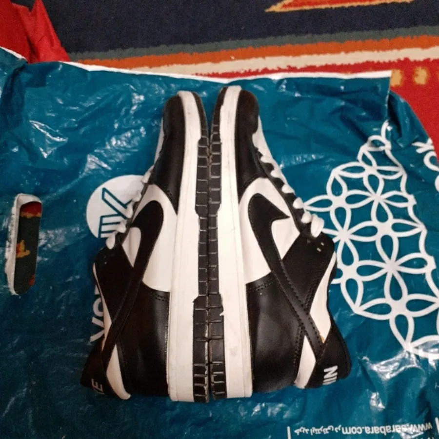 کفش زنانه ودخترانه