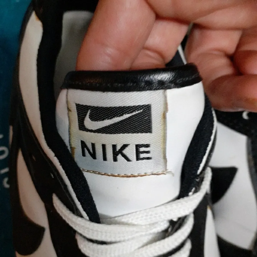 کفش زنانه ودخترانه