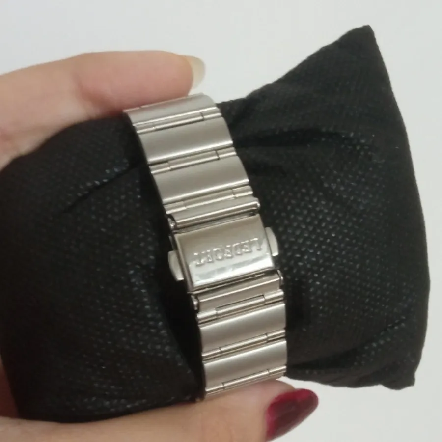 ساعت مچی امگا