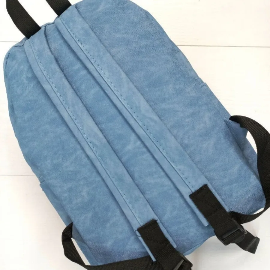 کوله مدل روشا