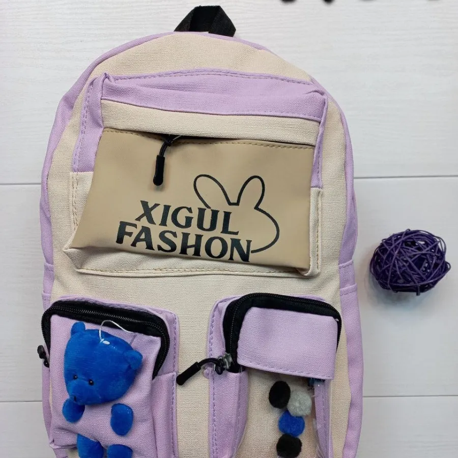 کوله مدل روشا