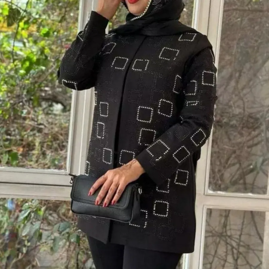 کت مجلسی زنانه دخترانه