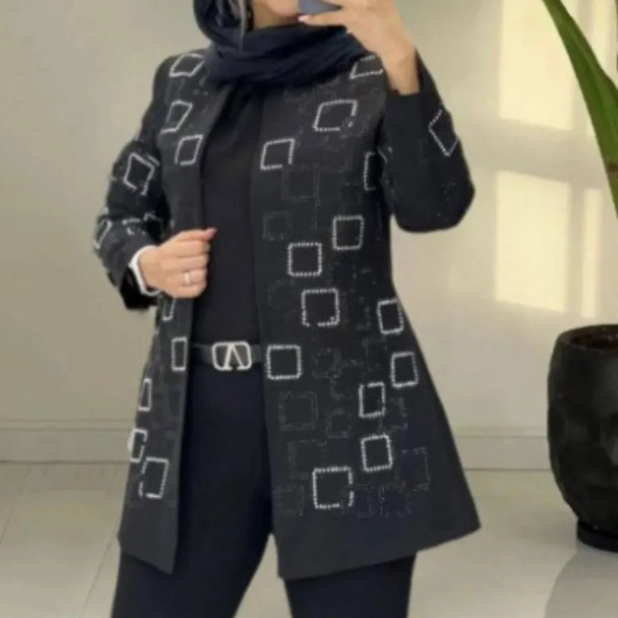 کت مجلسی زنانه دخترانه