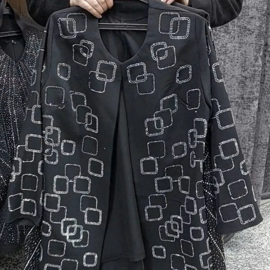 کت مجلسی زنانه دخترانه