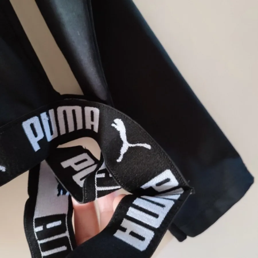 نیم تنه ورزشی