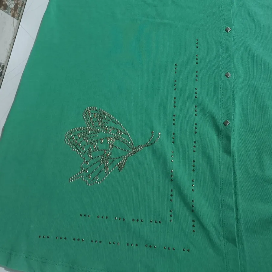 لباس سایز 36