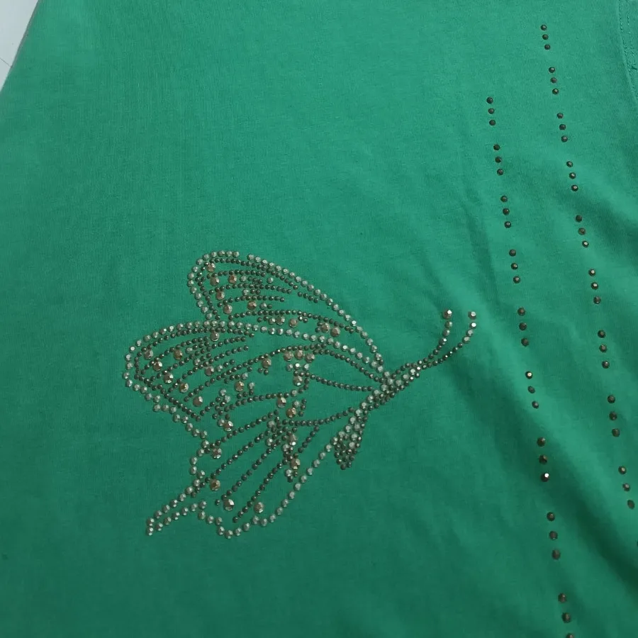 لباس سایز 36