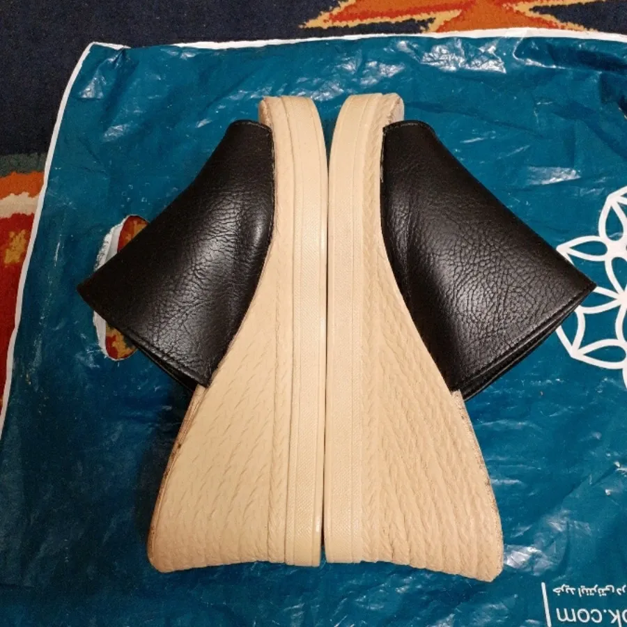 دمپای دخترانه وزنانه