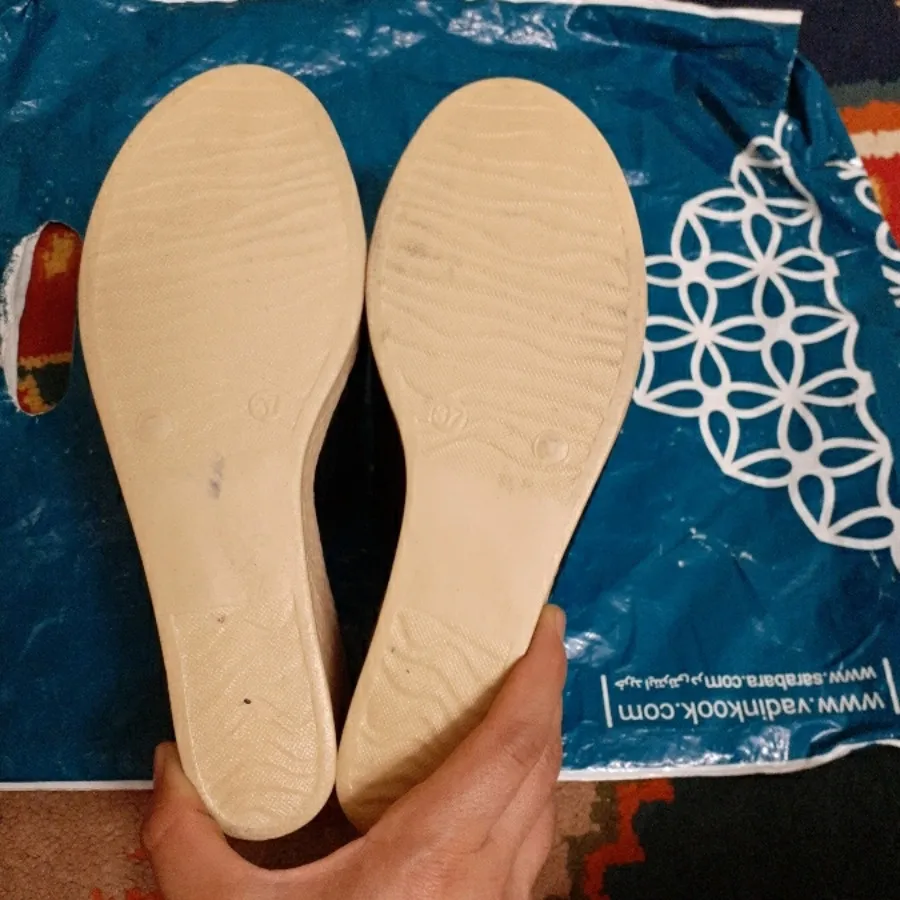 دمپای دخترانه وزنانه