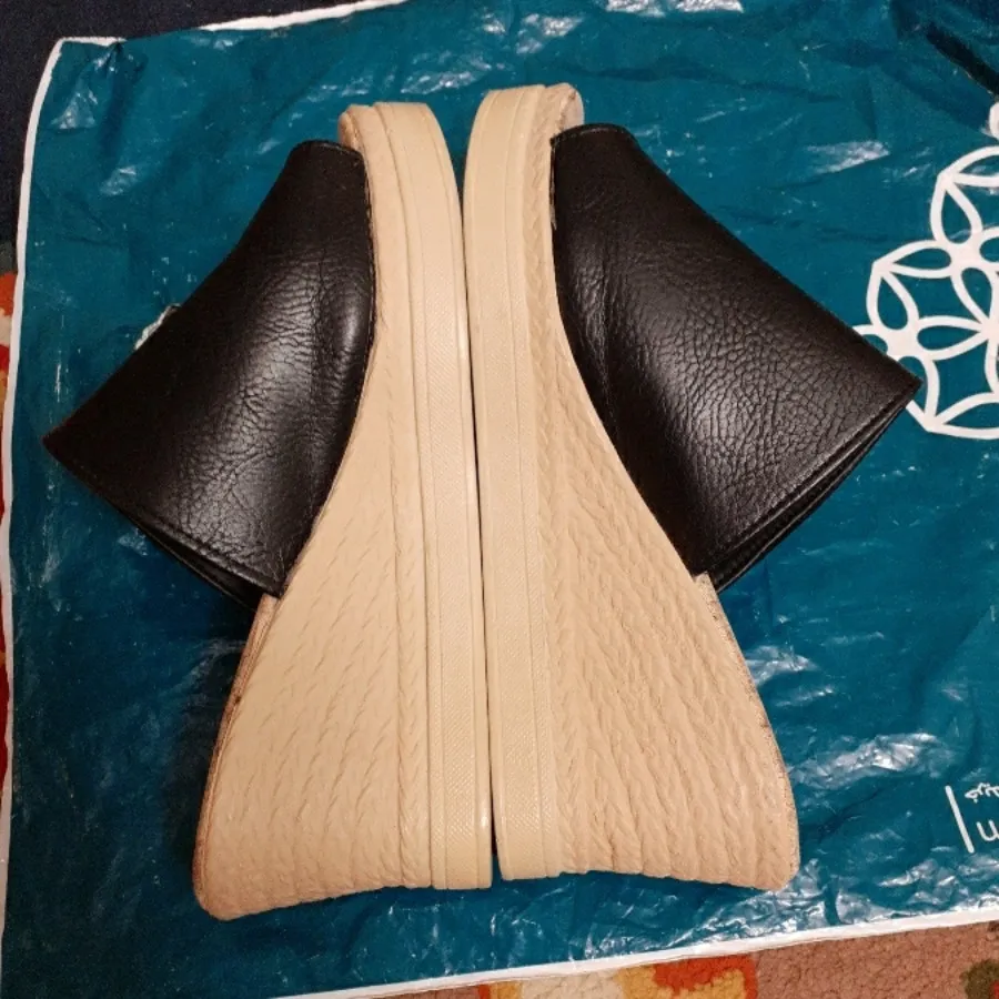 دمپای دخترانه وزنانه