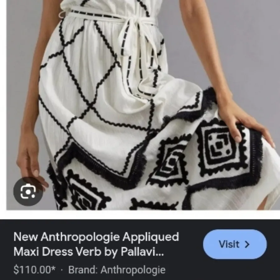 ساحلی گلدوزی بوهویی محشر