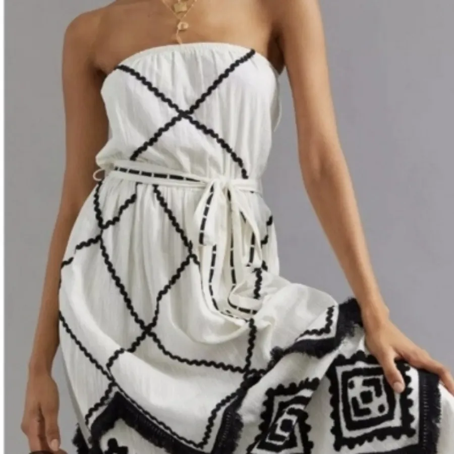 ساحلی گلدوزی بوهویی محشر