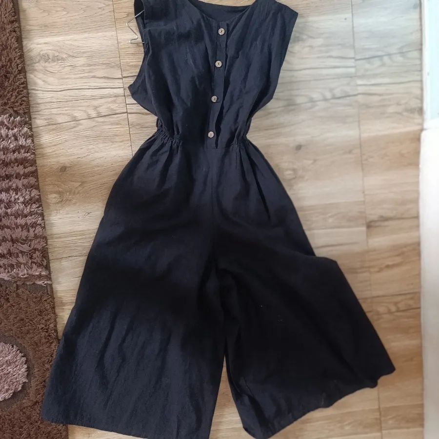 لباسهای خنک مخصوص تابستان