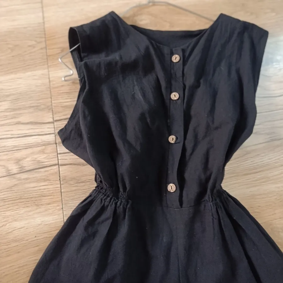 لباسهای خنک مخصوص تابستان