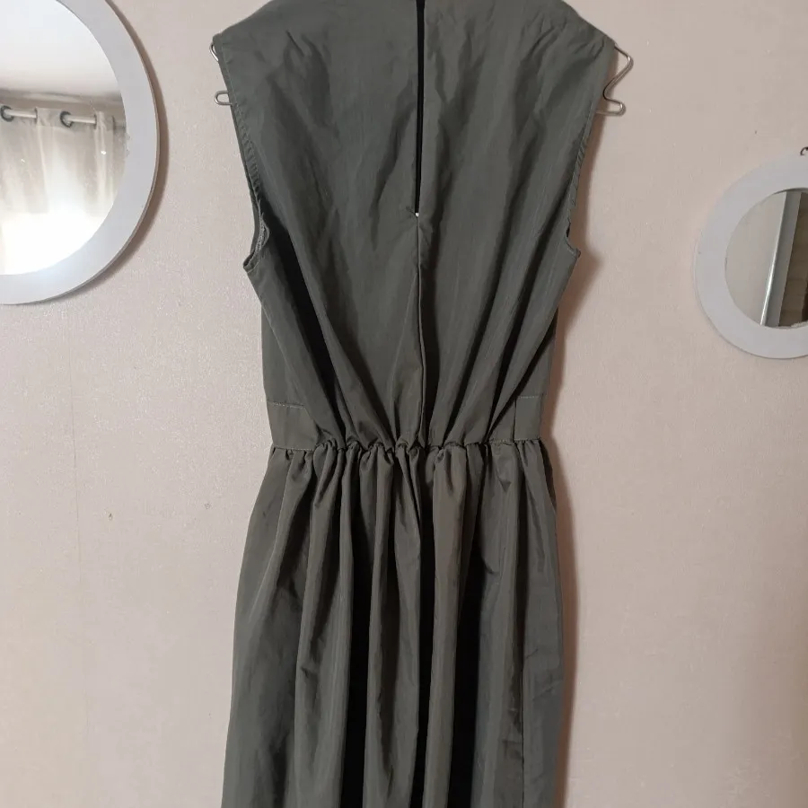 لباسهای خنک مخصوص تابستان