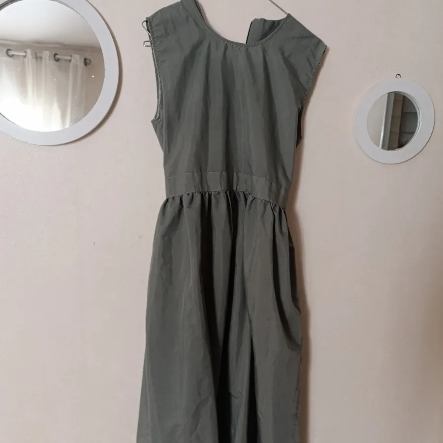 لباسهای خنک مخصوص تابستان