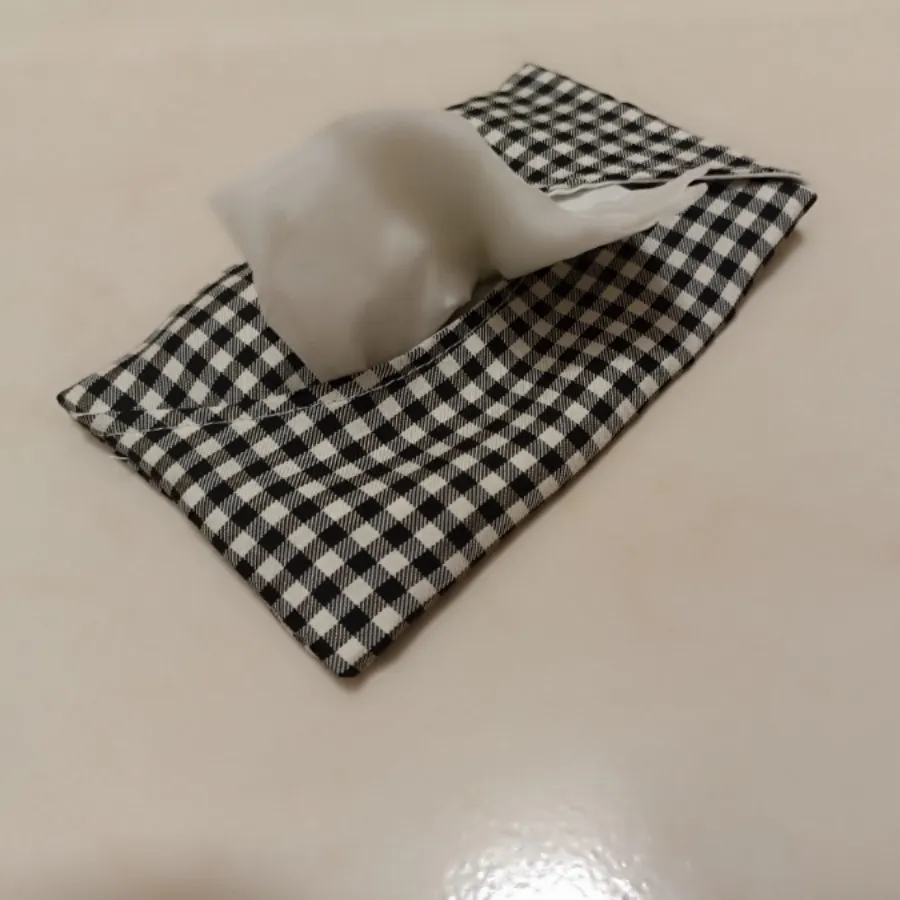 جادستمالی جیبی