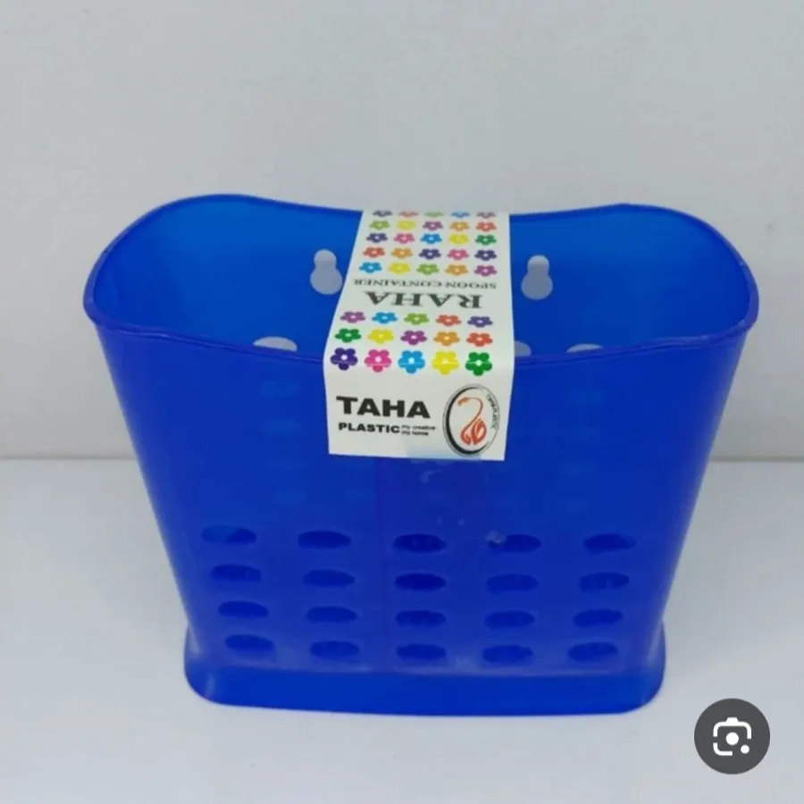 جاقاشقی پلاستیکی