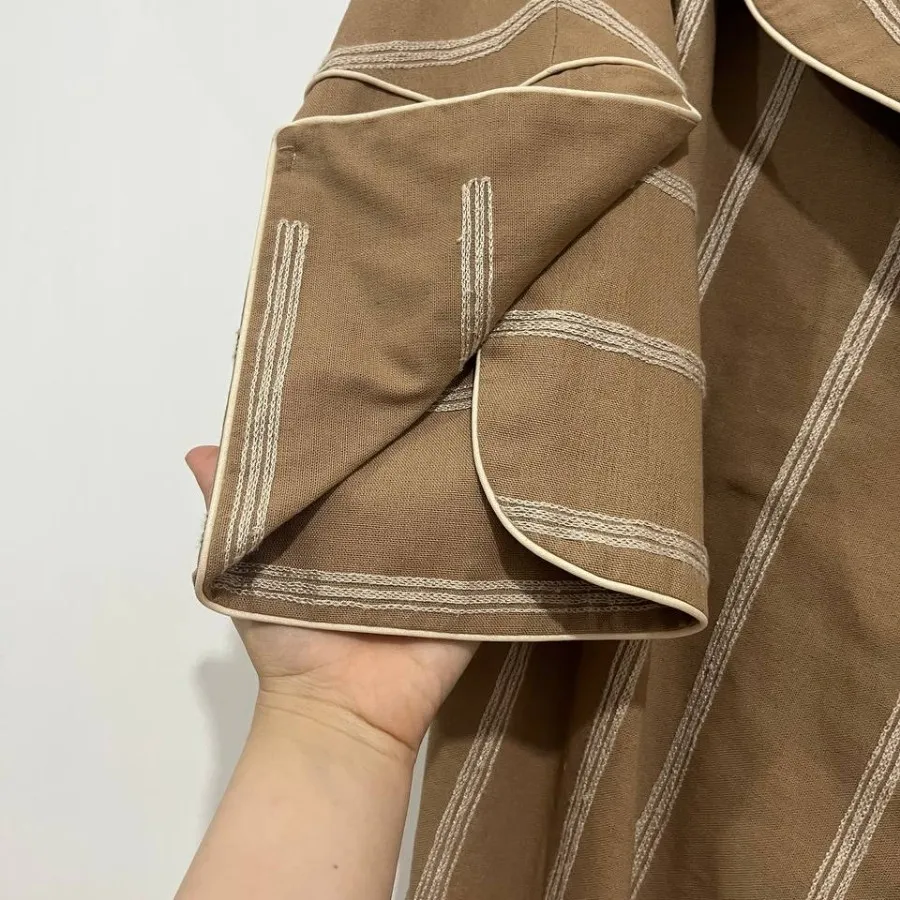 مانتو زنانه