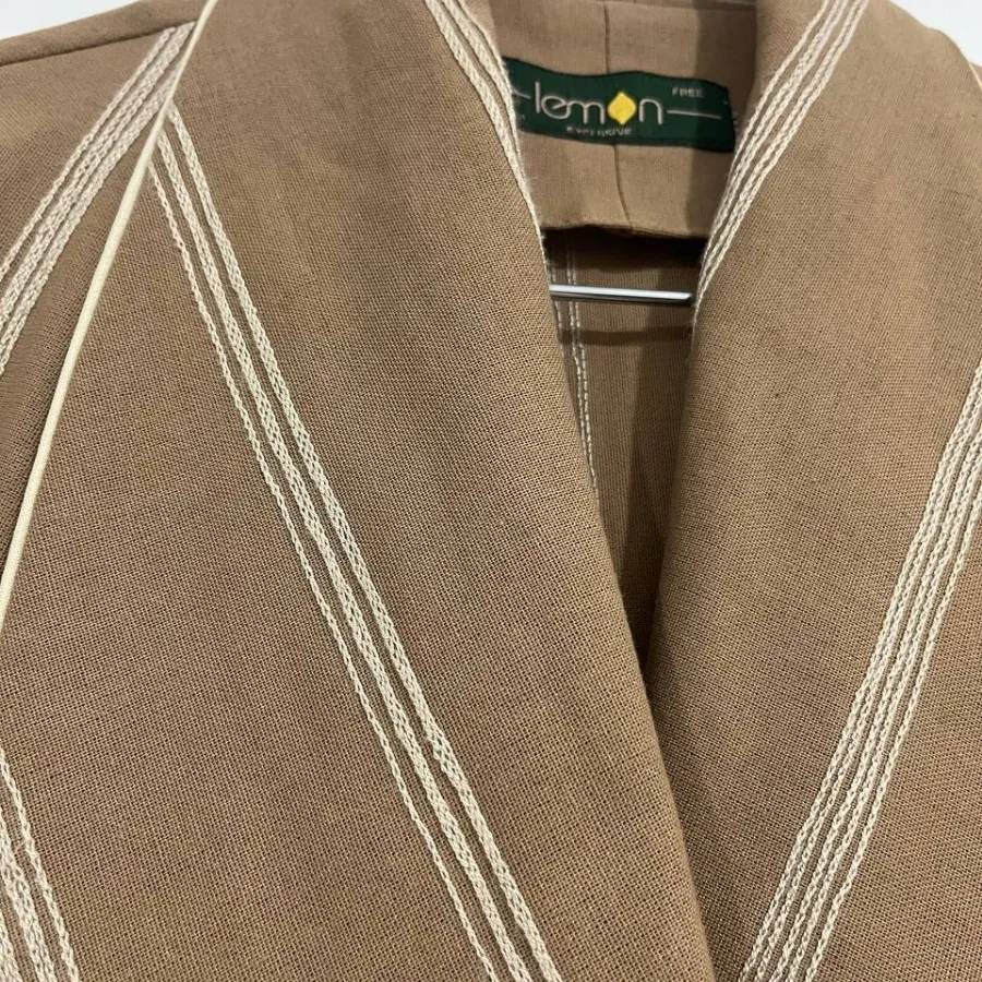 مانتو زنانه