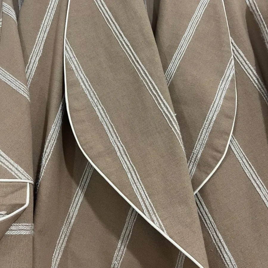 مانتو زنانه