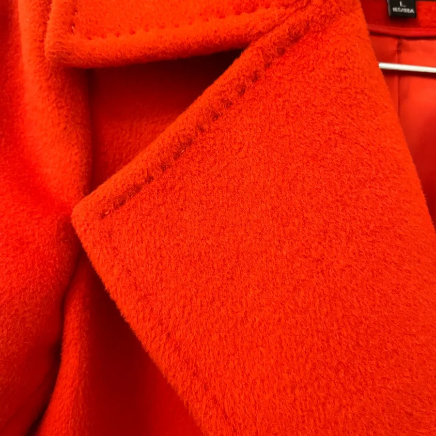 پالتو فوتر پالتپ چرم