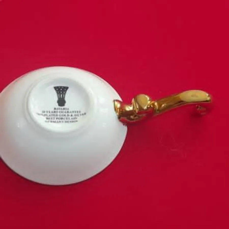 چاشنی خوری مارکدار  آلمان