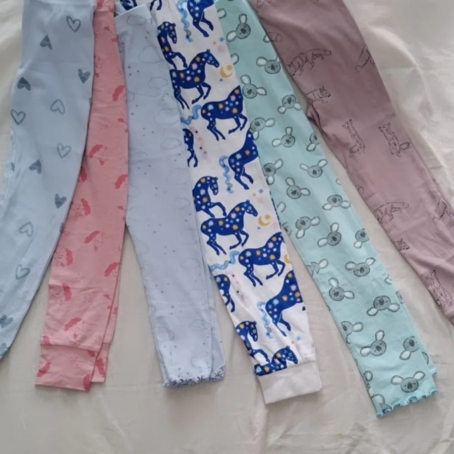 شلوار های ZaRa,H&M,M&S