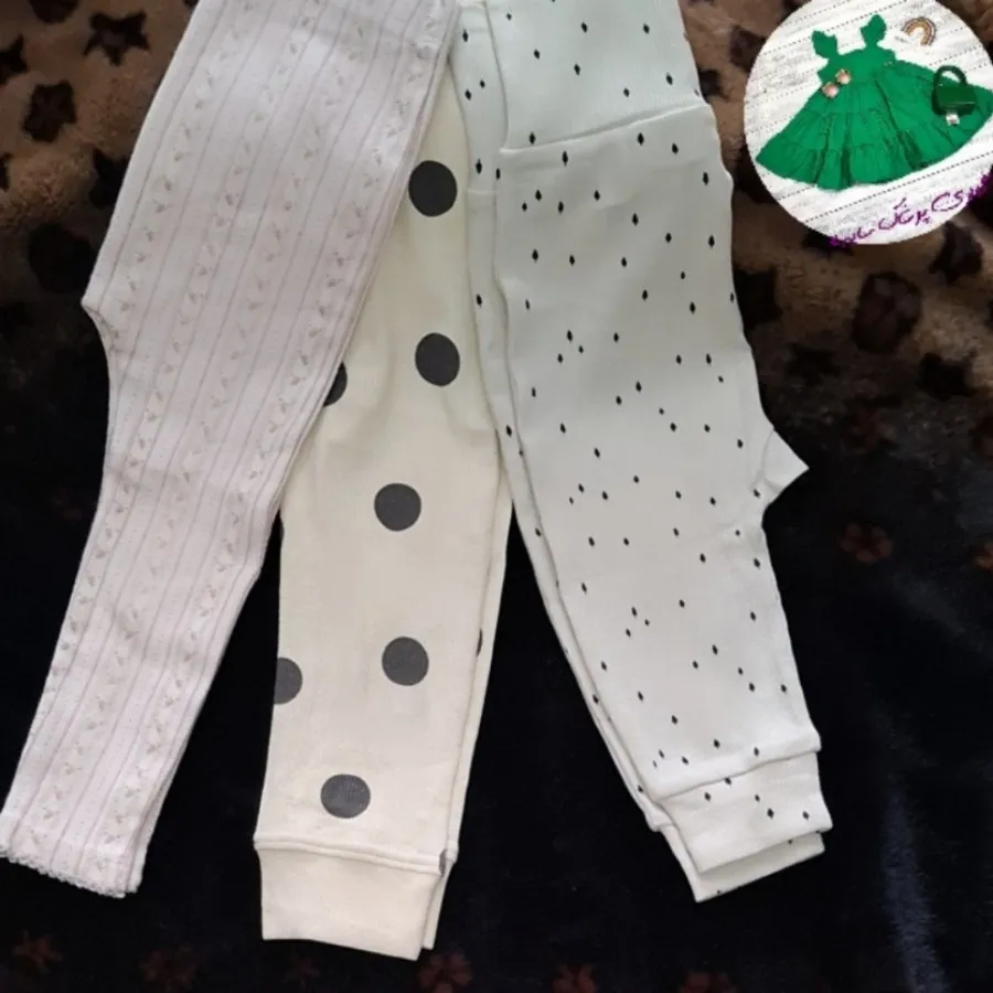 شلوار های ZaRa,H&M,M&S