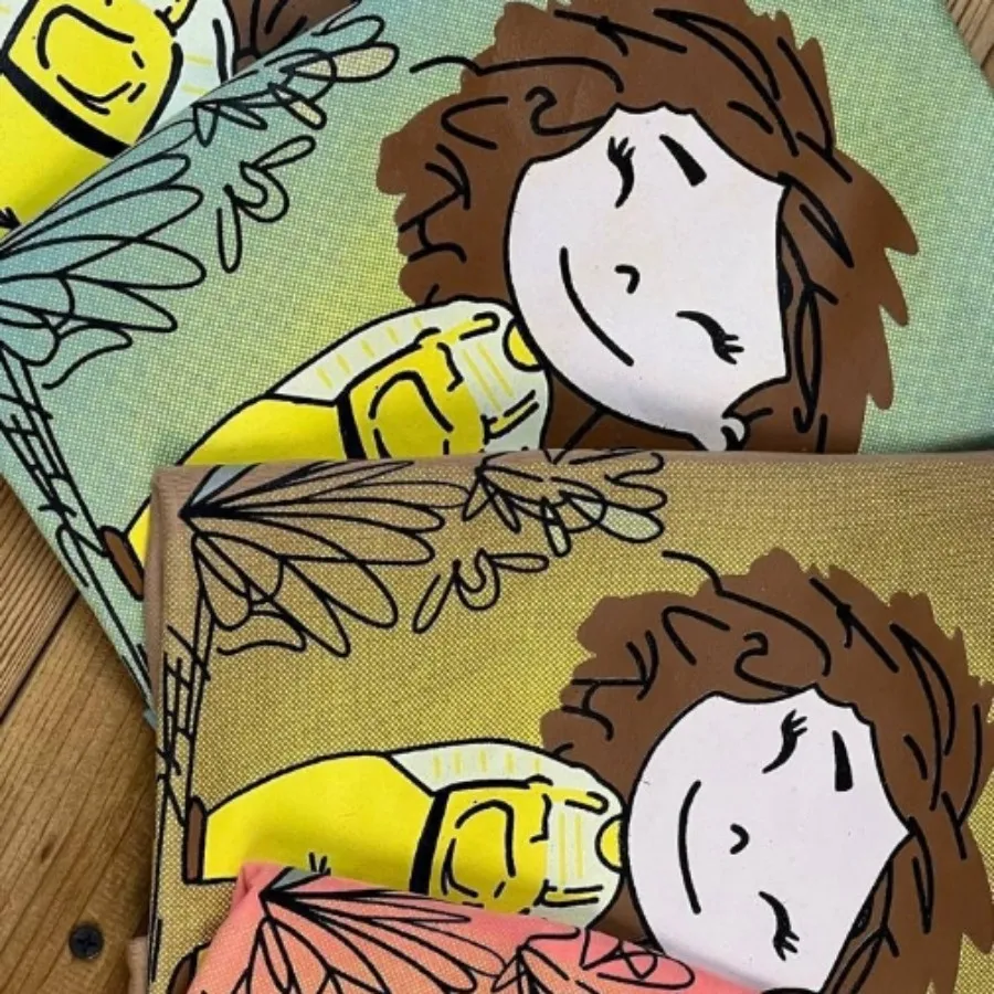 تیشرت شلوارک