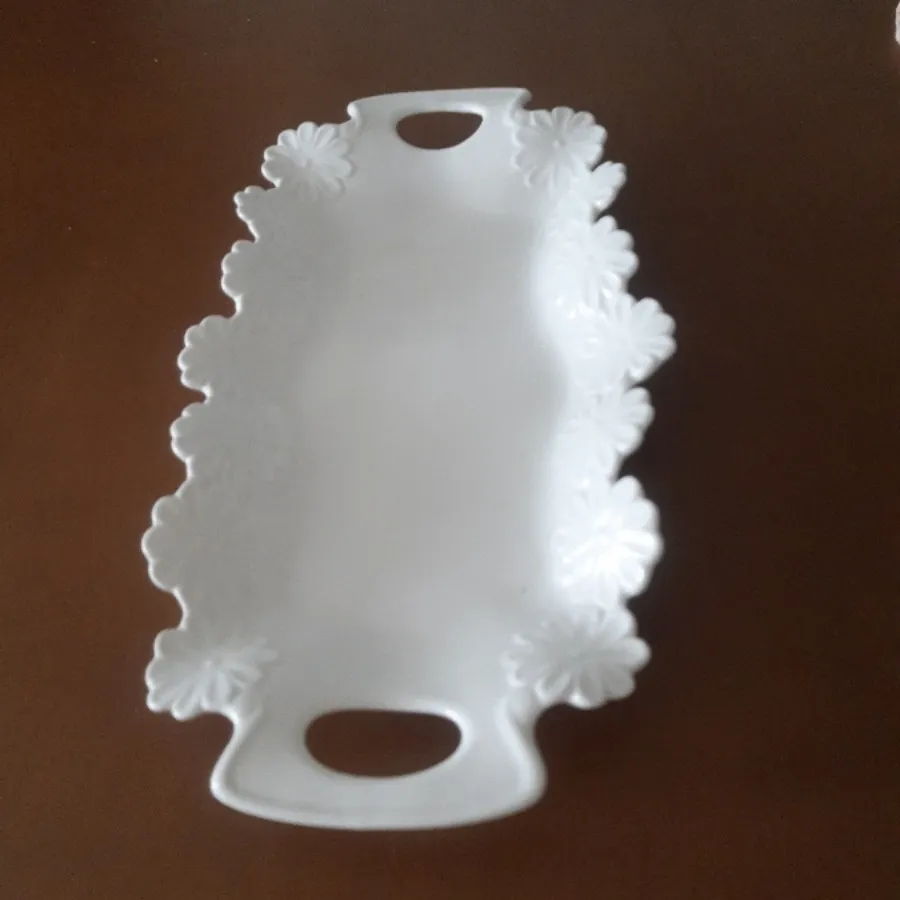 شیرینی خوری