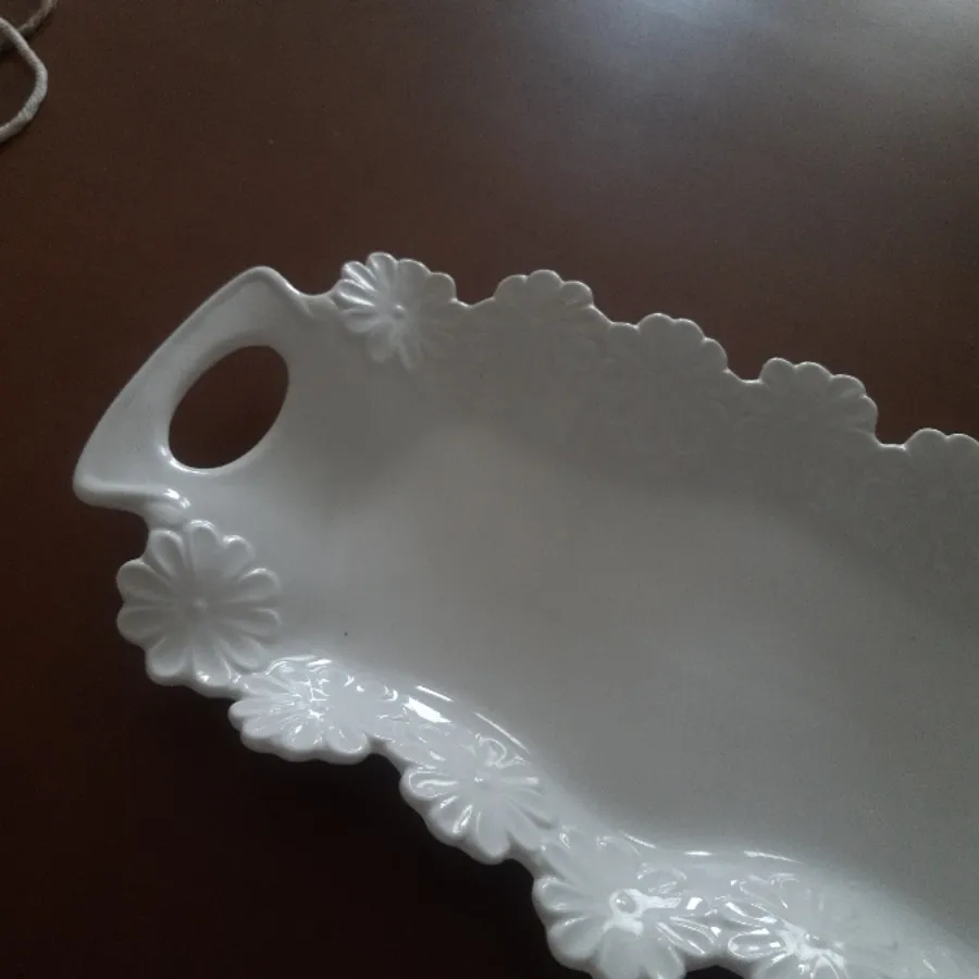 شیرینی خوری