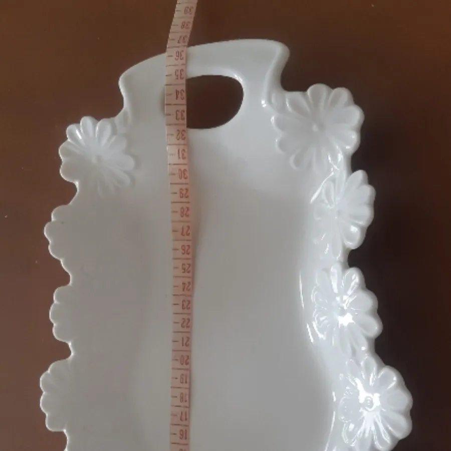 شیرینی خوری