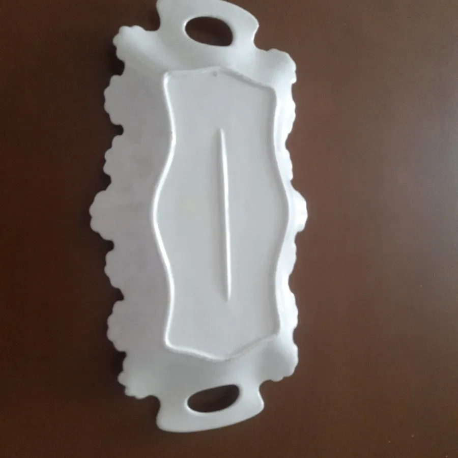 شیرینی خوری