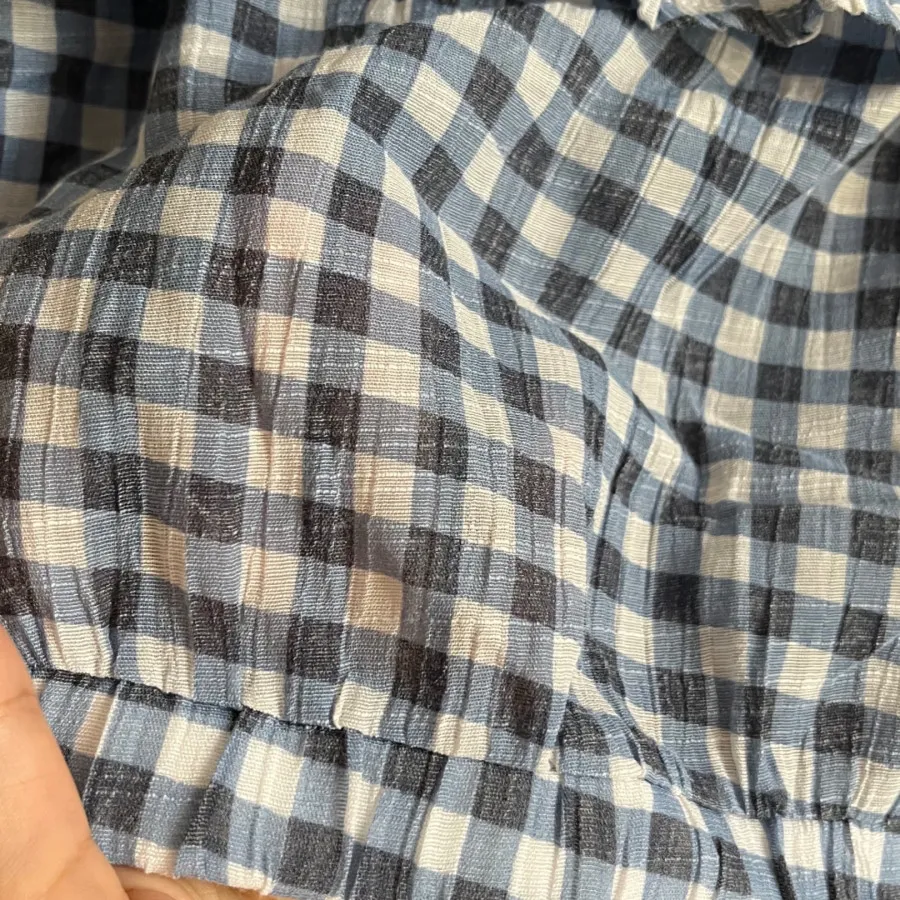 کراپ تابستونی