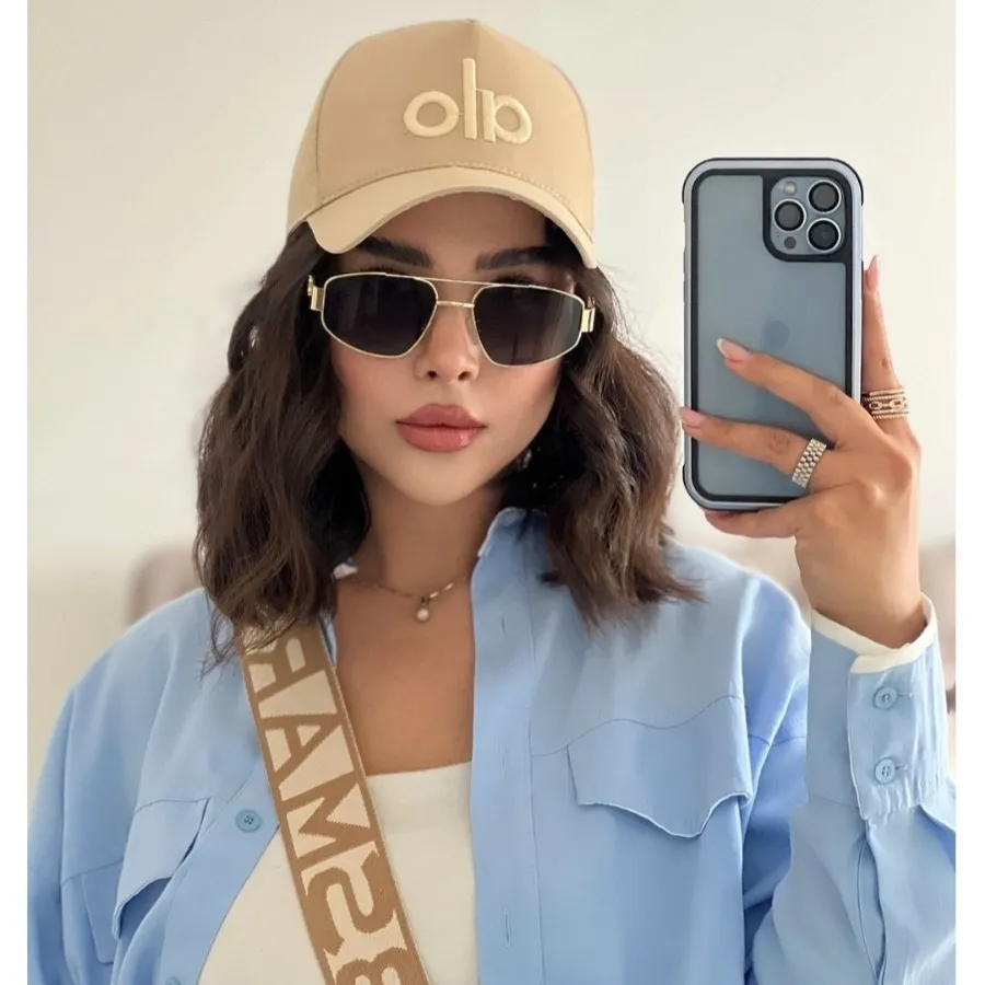 عینک آفتابی