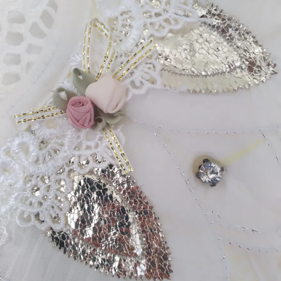 تاپ مجلسی دخترانه