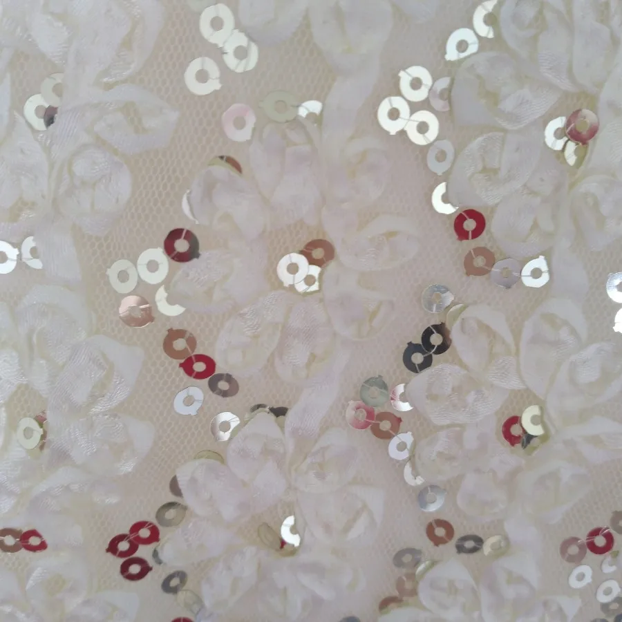 تاپ مجلسی دخترانه